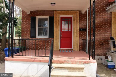 243 Mallow Hill Rd unit 1, Baltimore, MD 21229 - photo 2
