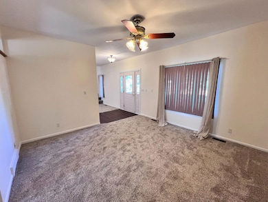 16 Petersons 2 unit Lewellen NE 69147, Lewellen, NE 69147 - photo 7