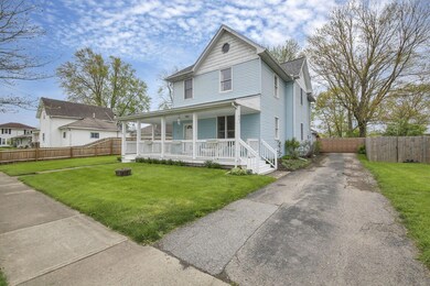 4-web-or-mls-5D9A8647