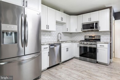 204 Bells Lake Rd, Blackwood, NJ 08012 - photo 5