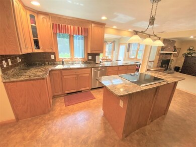 30 Vest Way, North Andover, MA 01845 - photo 7