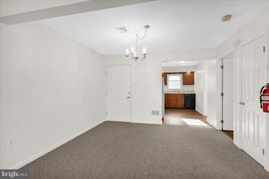 620 Pine St unit 4, Hamburg, PA 19526 - photo 6