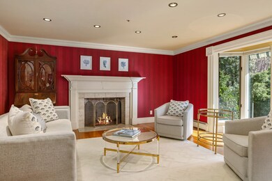 9 Hartswood Rd, Dover, NH 03820 - photo 5