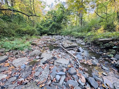 698 Mineral Springs Rd, Cobleskill, NY 12043 - photo 6