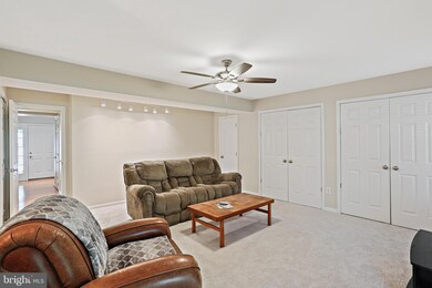 5327 Chase Lions Way, Columbia, MD 21044 - photo 6