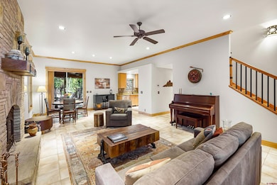 25 Edgemont Way, Durango, CO 81301 - photo 5