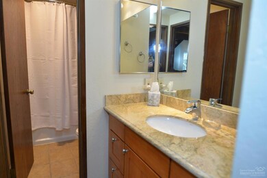 57055 Tennis Village unit 2, Sunriver, OR 97707 - photo 6