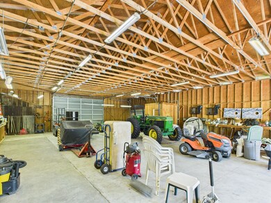 353 Holmes Flat Rd, Redcrest, CA 95569 - photo 5