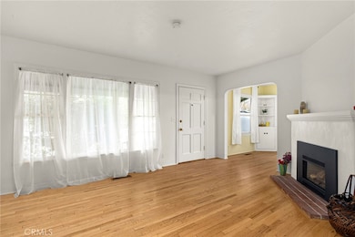 1407 Sunset Ave, Chico, CA 95926 - photo 6