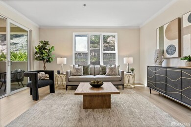 2210 Gellert Blvd unit 5111, South San Francisco, CA 94080 - photo 3