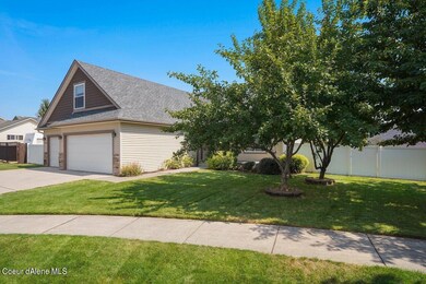 002-2656BlackberryLoop-Hayden-ID-83835-S