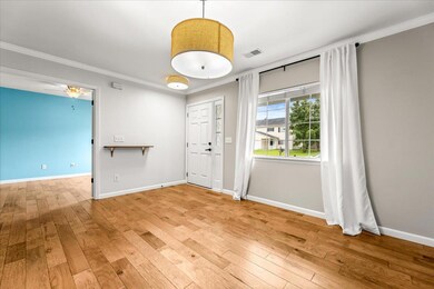 07-Interior-2
