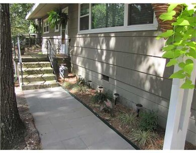 13 Sheneman Dr, Bella Vista, AR 72715 - photo 3