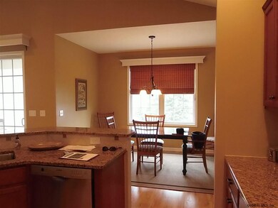 20 Lindenwood Dr, Ballston Lake, NY 12019 - photo 7