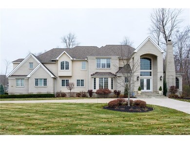 This home is located in the desirable community of