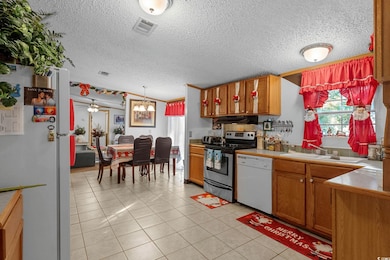 957 Jamestown Rd, Conway, SC 29526 - photo 6