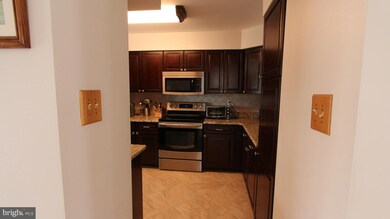 5245 Columbia Rd, Columbia, MD 21044 - photo 3