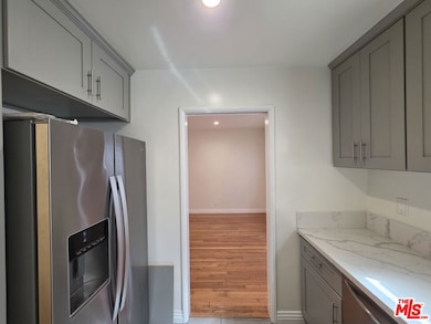 102 Gaviota Ave unit 104, Long Beach, CA 90802 - photo 6