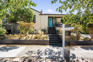 1300 Parker St, Berkeley, CA 94702 - photo 2