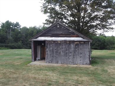 123 Willard Rd, Ashburnham, MA 01430 - photo 4