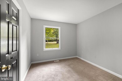 10755 Glenola Rd, Chestertown, MD 21620 - photo 7