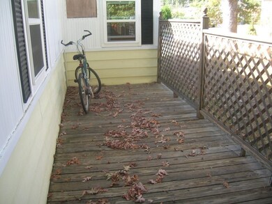 28 Windswept Dr, West Wareham, MA 02576 - photo 6