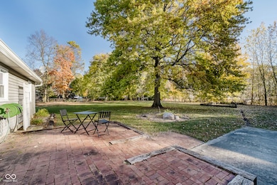 17815 Joliet Rd, Sheridan, IN 46069 - photo 5