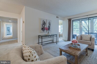 15211 Elkridge Way unit 2A, Silver Spring, MD 20906 - photo 2