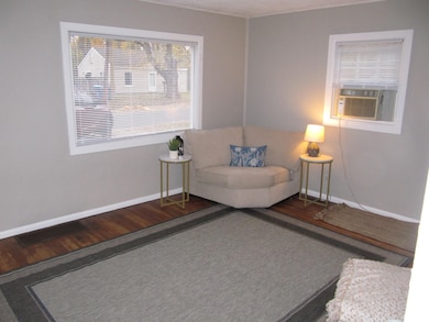 1230 Wayside Rd, Kalamazoo, MI 49048 - photo 5