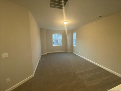 450 Sandbar Point unit 49 Quinton, Lake Wylie, SC 29710 - photo 6