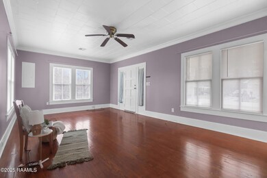 203 5th St, Abbeville, LA 70510 - photo 7