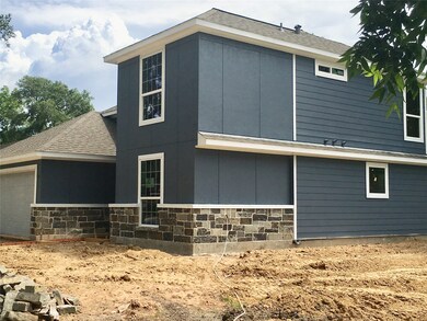 4302 Busiek St, Houston, TX 77022 - photo 4