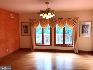 12307 Prospect Landing, Bowie, MD 20721 - photo 5