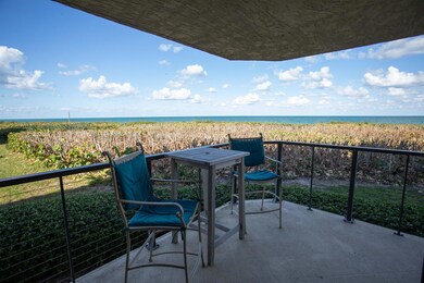 4100 N Highway A1a unit 113, Hutchinson Island, FL 34949 - photo 4
