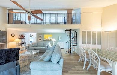 728 White Pine Tree Rd unit 85, Venice, FL 34285 - photo 4