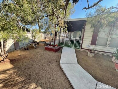 16441 Wimbleton Ct, Victorville, CA 92395 - photo 7