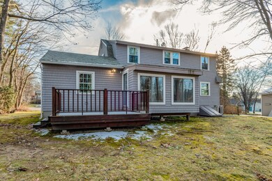 9 Jackson Dr, Hooksett, NH 03106 - photo 7