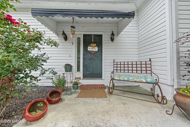 212 Yorkshire Way-00765