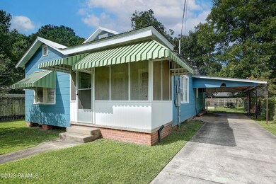 404 3rd-3