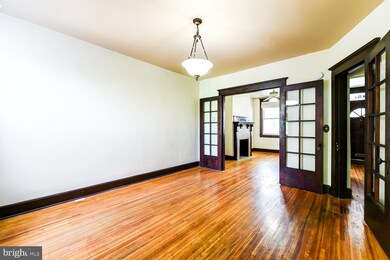 451 Newton Place NW, Washington, DC 20010 - photo 6