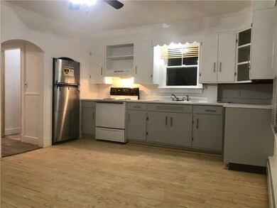 68 Central St unit 1, Manville, RI 02838 - photo 4