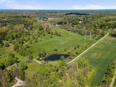 7076 W Hamilton Rd S, Aboite Township, IN 46814 - photo 6