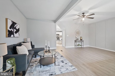 121 3rd Ave, Lansdowne, MD 21227 - photo 7