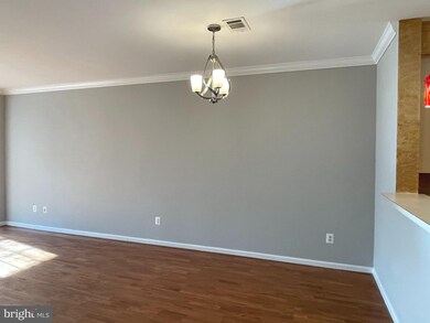 Lakeland Ridge Condominiums unit 201, Gaithersburg, MD 20878 - photo 5