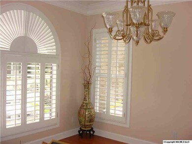 221 Lakepoint Dr, Gadsden, AL 35901 - photo 4