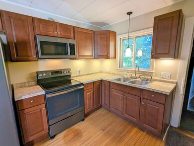 57 Union St, Milford, NH 03055 - photo 6