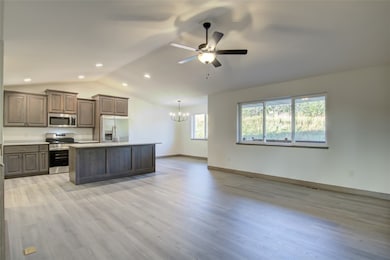 658 Hagman St unit Lot 4, Eau Claire, WI 54703 - photo 2