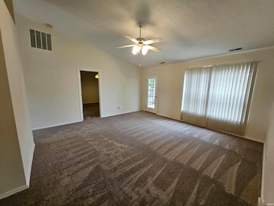 6002 Starbreeze Point, Evansville, IN 47715 - photo 3