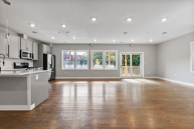 10 Ruthven Park unit 2, Boston, MA 02121 - photo 6