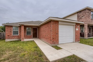 11142 Dublin Lodge, San Antonio, TX 78254 - photo 3
